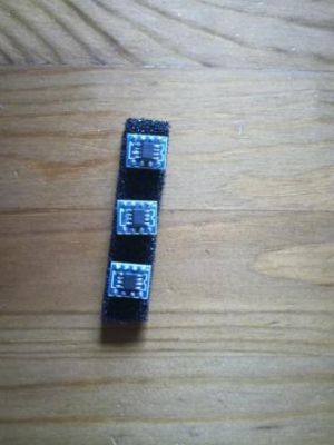 IMG_20170525_081258.jpg