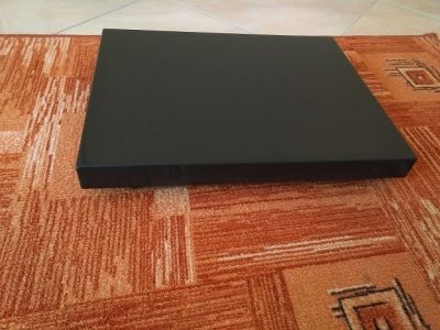 IMG_20171020_1150111.jpg