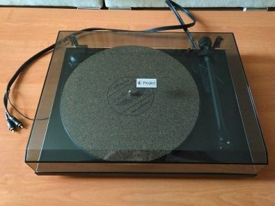IMG_20171104_1134193.jpg