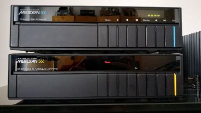 IMG_20180829_102533.jpg