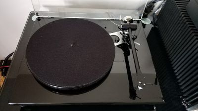 IMG_20180829_105945.jpg