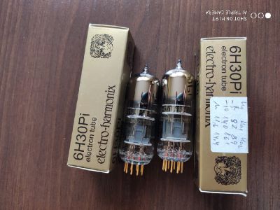 IMG_20200421_110615.jpg
