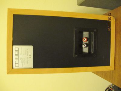 IMG_2063.JPG