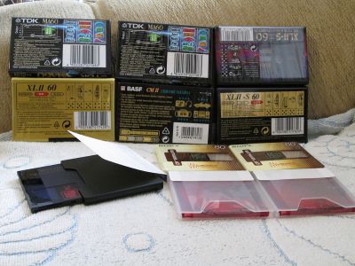 IMG_2185c.jpg