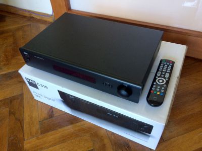 IMG_2349_web.jpg