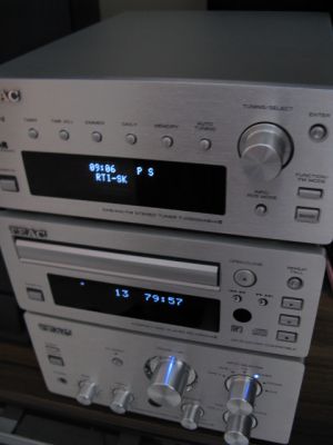 IMG_3075.JPG