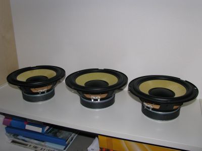IMG_3863.JPG