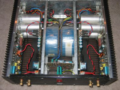 IMG_3891[1].jpg