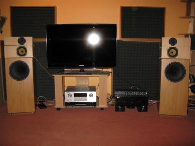 IMG_4797 (Large).JPG