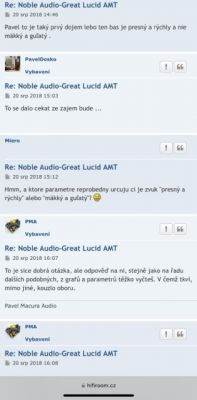 IMG_5316 strednej ve�kosti.jpeg