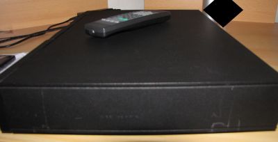 IMG_5345.JPG