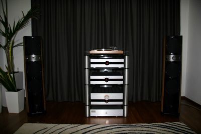 IMG_6698 (Large) (Custom).JPG