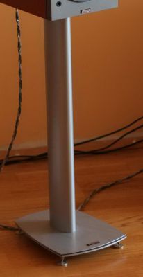 IMG_9690_resizecrop.jpg