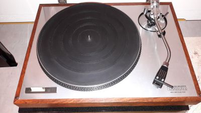 IMG_Luxman_1.jpg