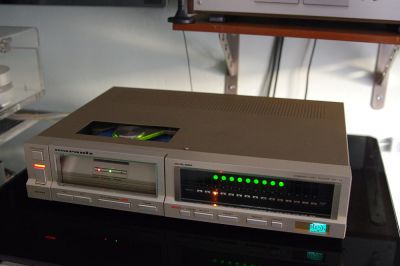 IMGP1592.JPG