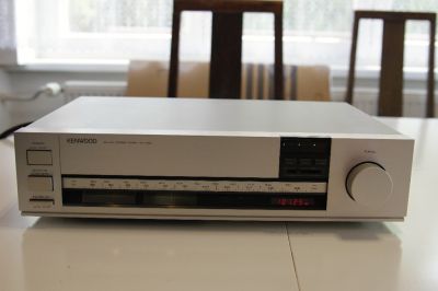 IMGP3029.jpg
