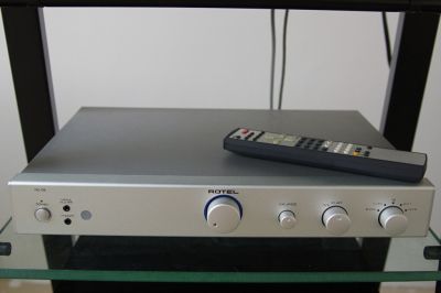IMGP3033.jpg
