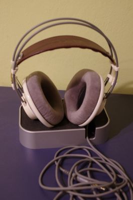 IMGP8755.JPG