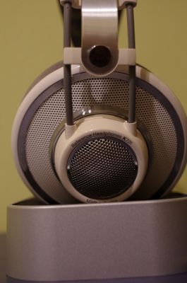 IMGP8756.JPG