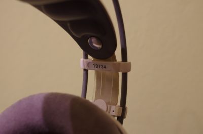 IMGP8757.JPG