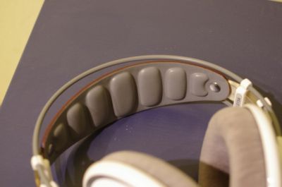 IMGP8758.JPG