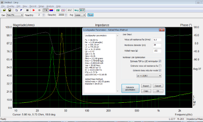 impedance_a_TS_B_sliz_102g-800x482.png