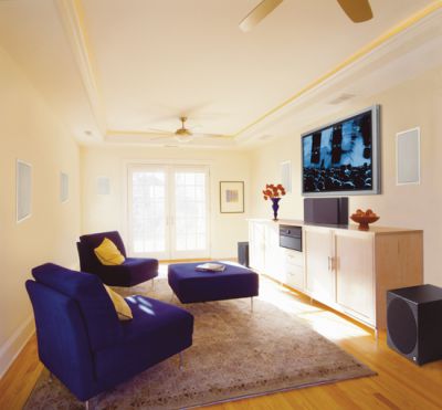 In-Wall-Sunny-Room.jpg