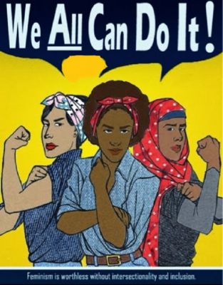 Inspirational-quotes-for-women�s-day.jpg