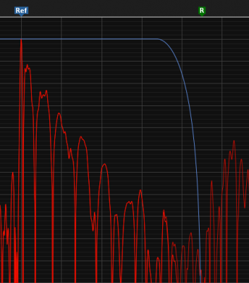 ir-win.png
