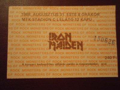 Iron Maiden 010.jpg