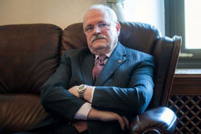 ivan-gasparovic14_sita.jpg
