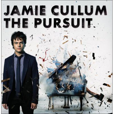 Jamie-Cullum-The-Pursuit-488869.jpg