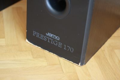 Jamo 170Repro_1.JPG