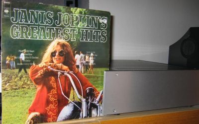 Janis1.JPG