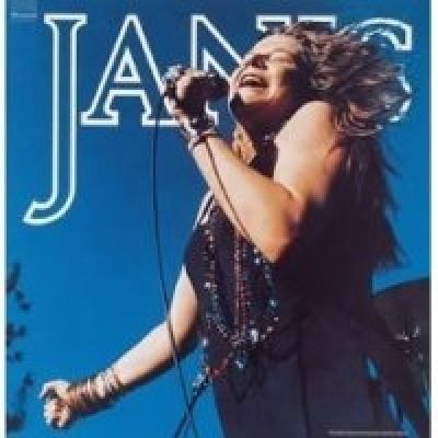 janis_janis.jpg