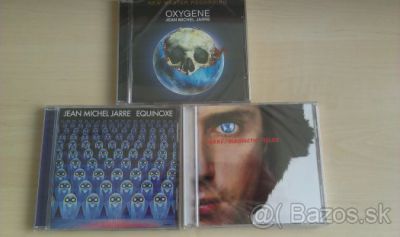 Jarre_2.jpg