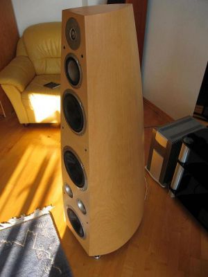 JBL 07.JPG