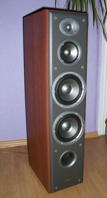jbl (2).JPG