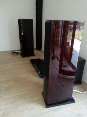 jbl (Large).jpg