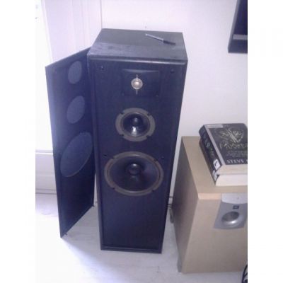 JBL TLX-710.2.jpg
