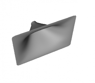 JeF-4R.png
