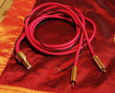 Jelco Phono.jpg