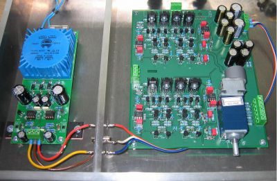 JFET_sym4.JPG