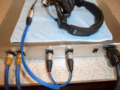 jfet+ultrasone.jpg