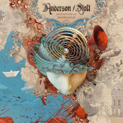 JON ANDERSON & ROINE STOLT.jpg