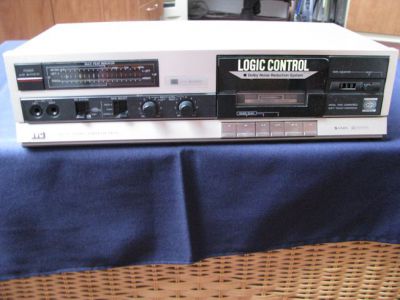 JVC-1.jpg