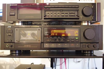 JVC 1.jpg