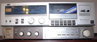 jvc-1.jpg