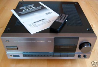 JVC AX-Z1010TN 2.jpg