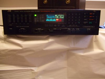 JVC R-X350V.jpg